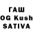 ГАШ Cannabis Luyda Kim
