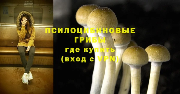 дмт Беломорск