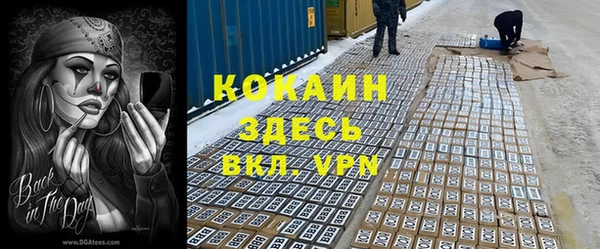дмт Белоозёрский