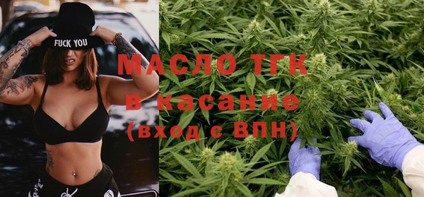 spice Богданович