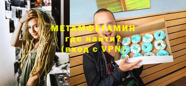 spice Богданович