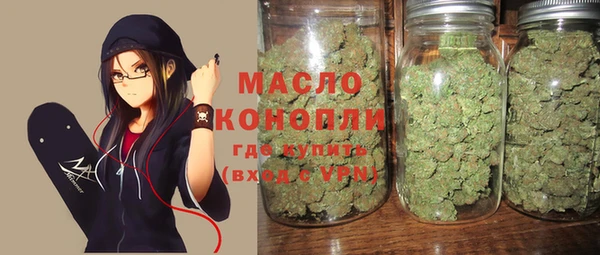 spice Богданович