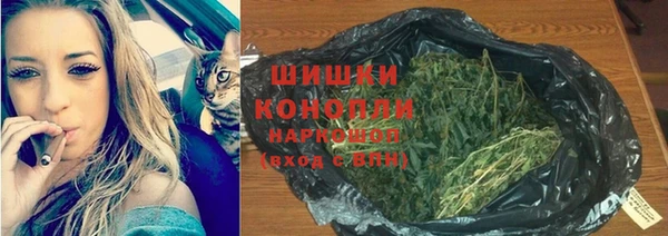 дмт Белоозёрский